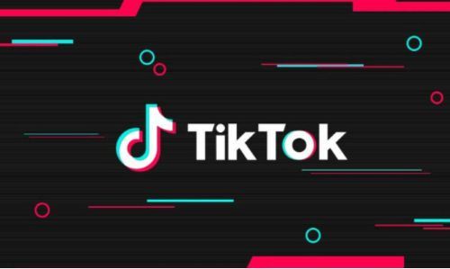 如何玩转TikTok SEO？TikTok算法解析