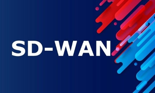 如何挑选SDWAN服务商?