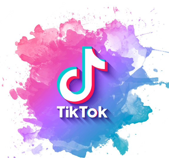 TikTok直播网络延迟高如何解决