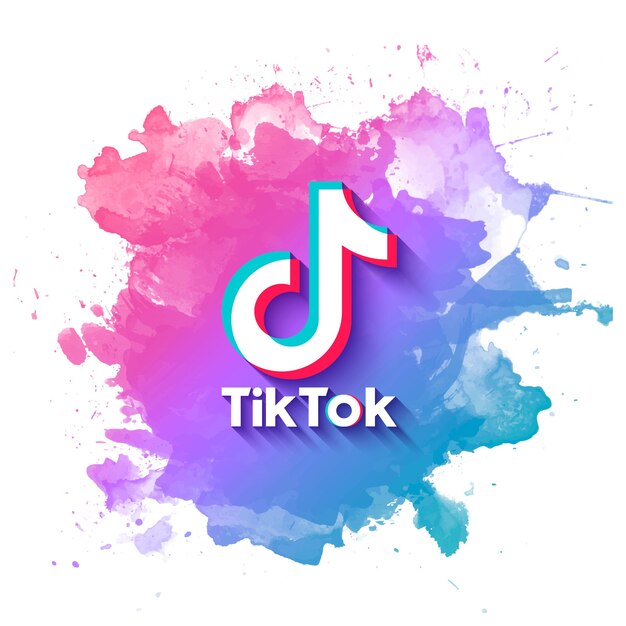 TikTok网络加速方案助力企业出海