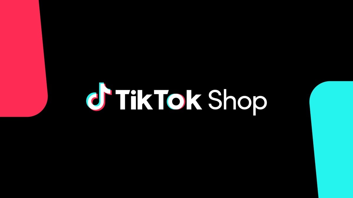 TikTok Shop商城上线东南亚，跨境电商方案让出海更轻松
