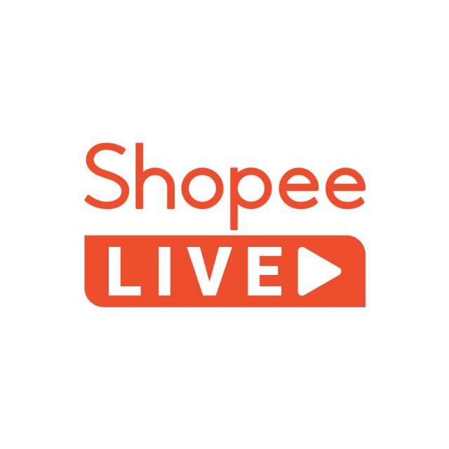 Shopee Live连接慢？网络解决方案让直播更流畅