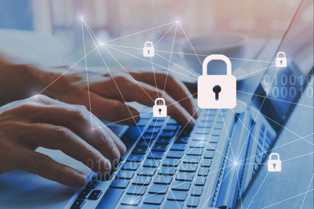 保护企业数据免受黑客攻击的最佳策略！