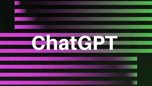 ChatGPT好用在哪里？企业怎么操作？