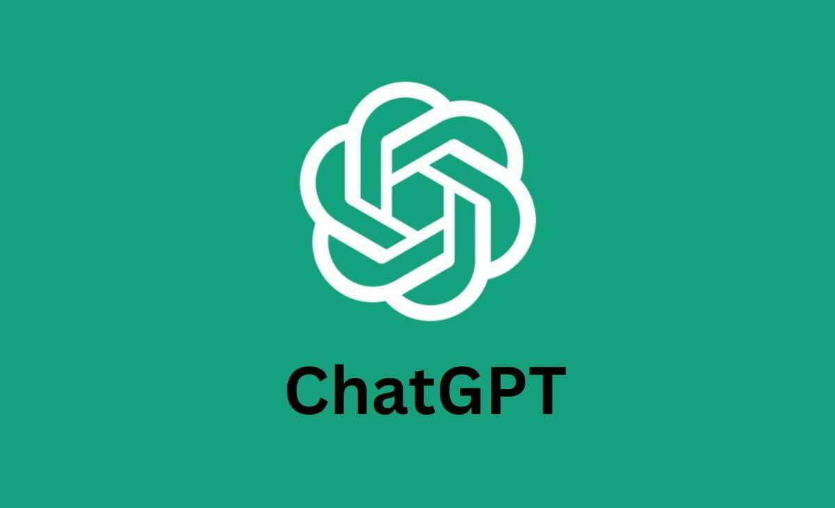 ChatGPT给企业带来了什么好处？如何高效访问？