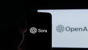 Sora带来的“泼天富贵”，企业服务器能接得住吗？