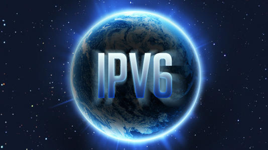 如何推进IPv6技术创新？