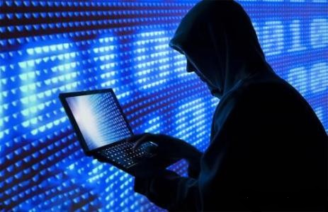 大量增加的DDoS攻击给企业带来新的威胁