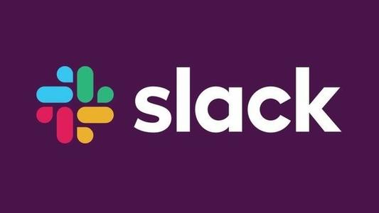 Slack客户发送的会议链接无法打开？