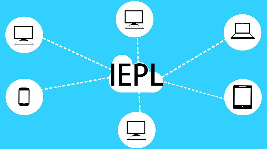 国际以太网专线（IEPL）详细说明