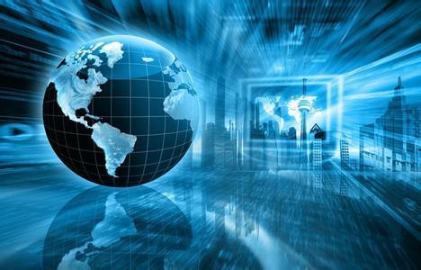 ​全球MPLS网络服务开通流程有哪些？