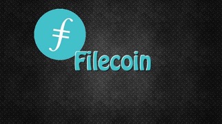 Filecoin-为您提供最好的挖矿环境