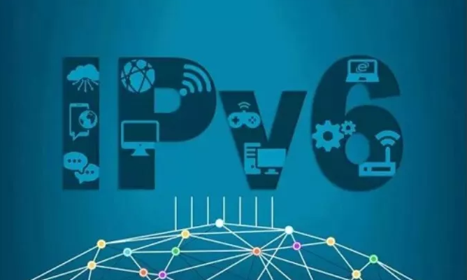 IPv6网络如何跨越拐点走向“通车”？