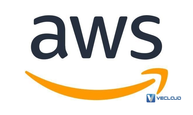 美国AWS云专线提高Amazon访问速度