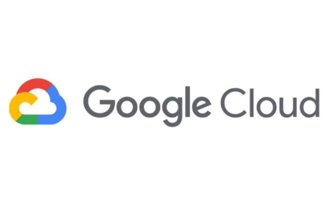 AWS vs.谷歌云：云巨头之间的比较
