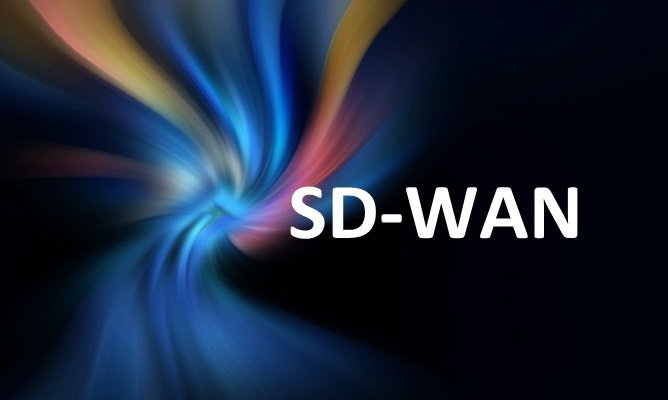 SD-WAN跨境访问加速不加价！