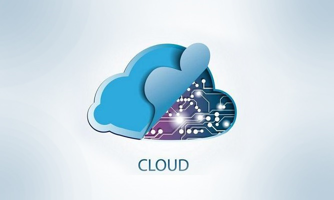 为什么行业云是云计算转型的未来