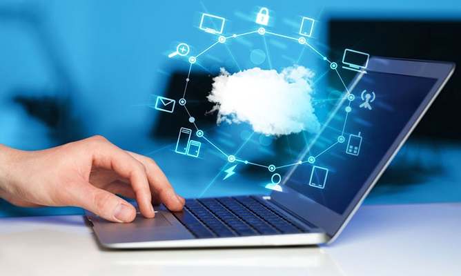 数字化浪潮下，企业应如何选择最适合的云服务？