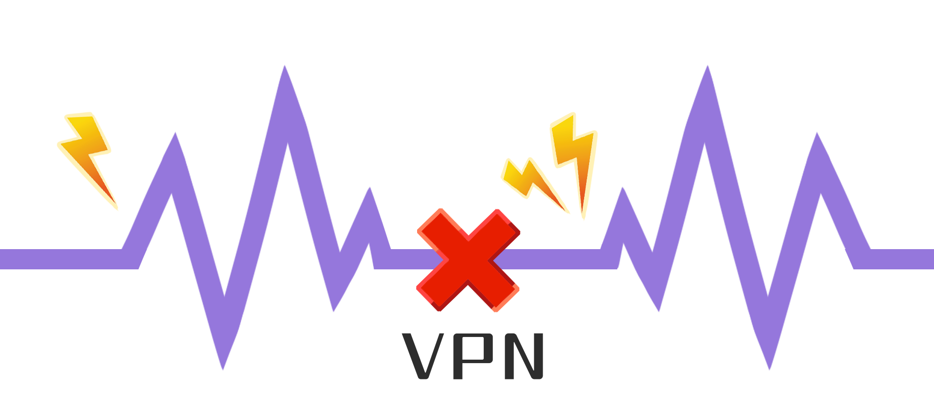 多点互联组建视频专网，互联网、VPN、专线哪个更有效？