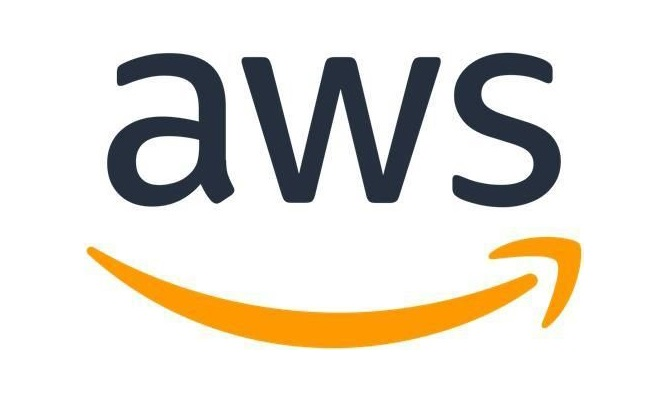 Vecloud将支持AWS Cloud WAN，为云网络提供电信级安全能力