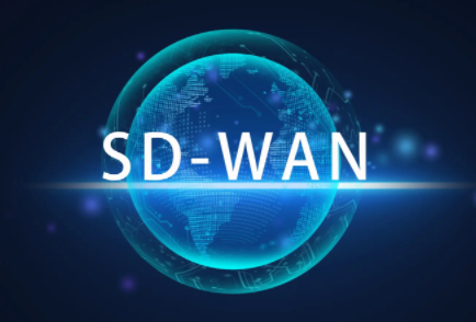 零售连锁企业网络选传统专线好，还是SD-WAN组网好？