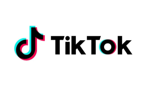 Tiktok直播网络怎么选？SD-WAN组网助您跨享全球