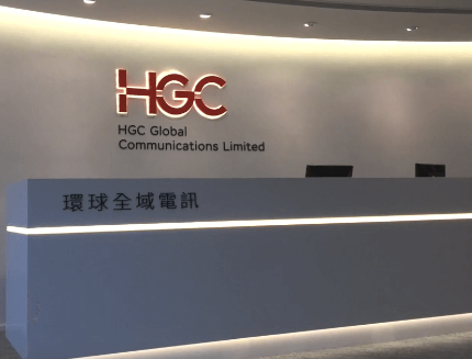 香港和记电讯 HGC 数据中心怎么样？香港IDC机房介绍