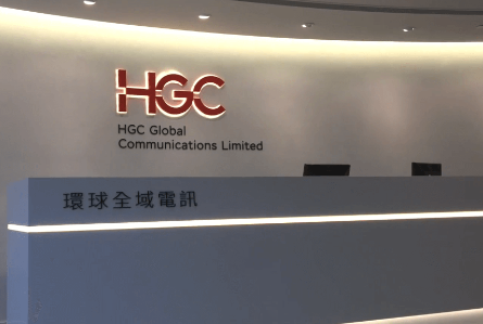 香港IDC机房哪家好？香港WTT 数据中心怎么样？