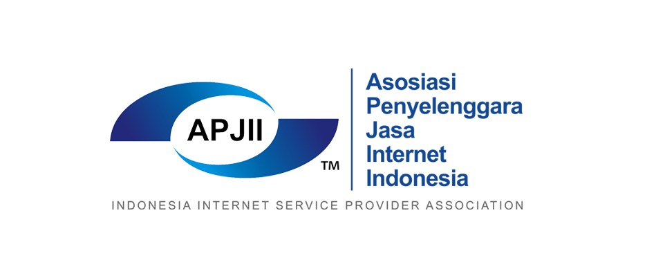印尼：IP 地址需求增加，APJII 支持政府实施 IPv6的计划