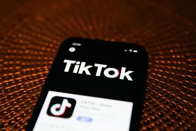 TikTok Shop抢占巴西市场，Tiktok直播布局正当时